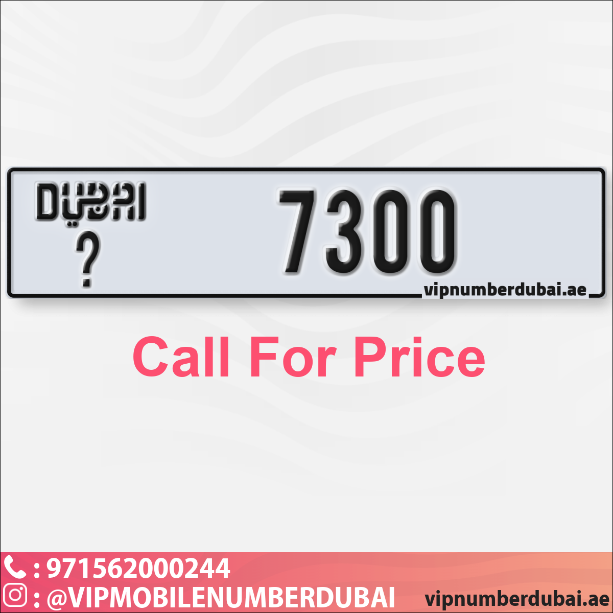 d8be3c4d-72d5-4ca6-8c12-d49b4dfaff51