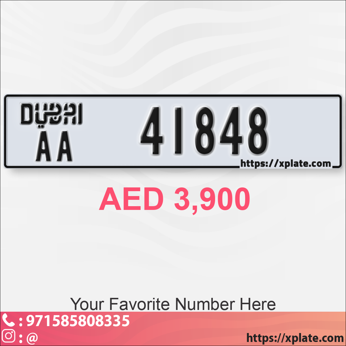 d8be5106-3136-4485-9c83-b2409782a593