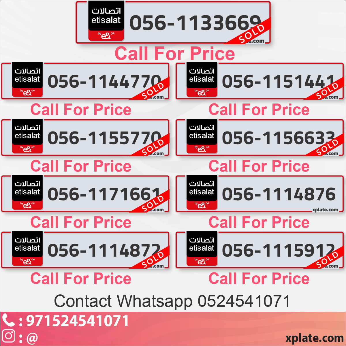 d8c14aac-7e9e-4866-85f4-cb4c8c1596c7