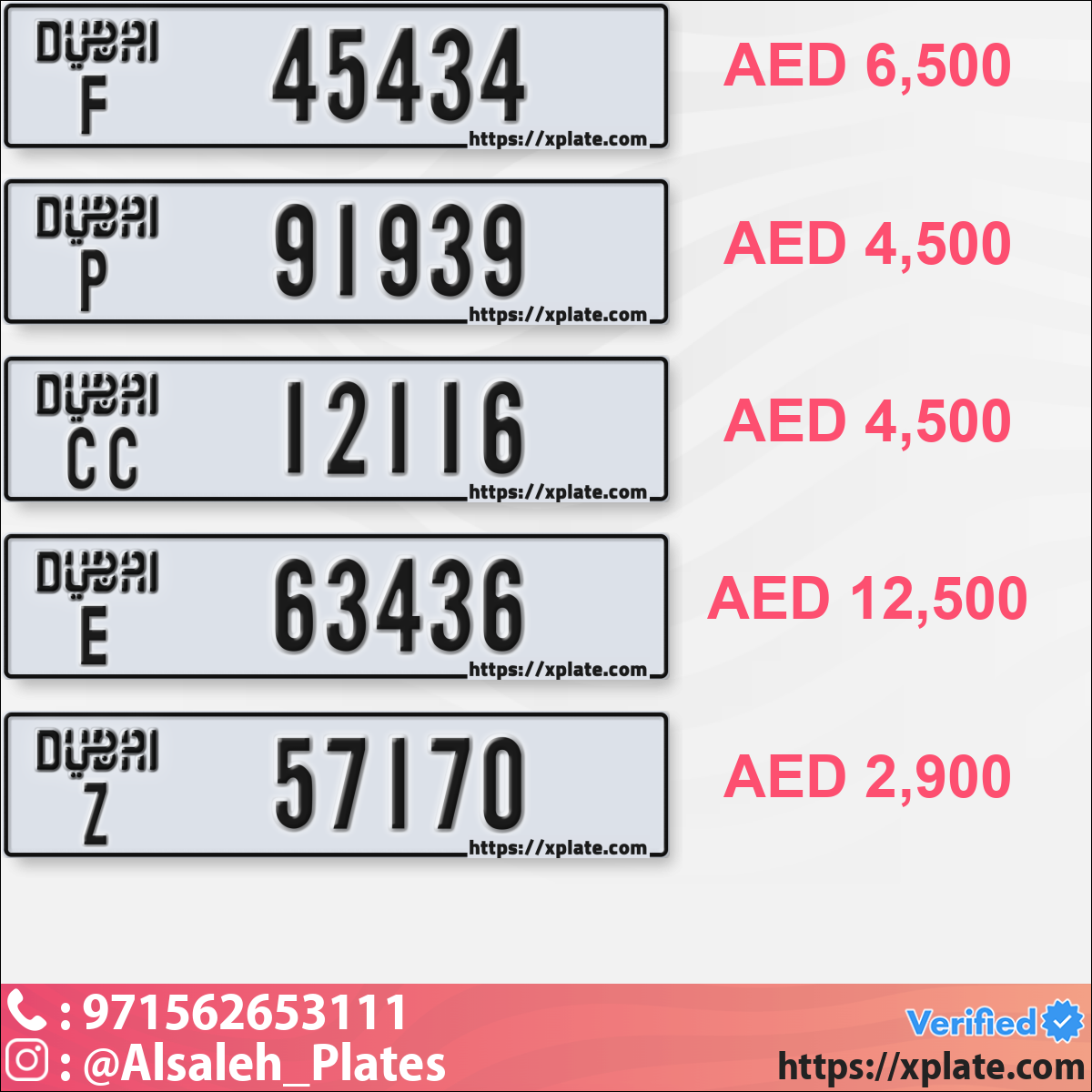 d8c283d0-046d-469c-abaa-3f788a4f7d55