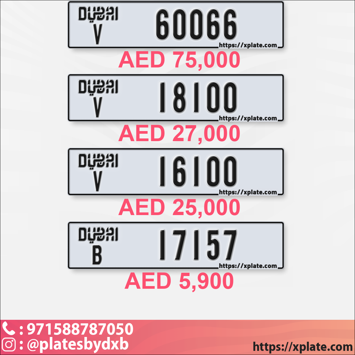 d8c30fe1-afca-4a72-b8bb-8d3eb4d68fab