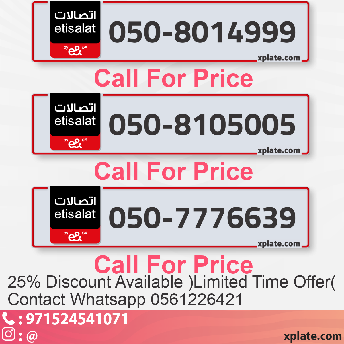 d8c51ccb-afa9-405e-9c6a-63188488fad6