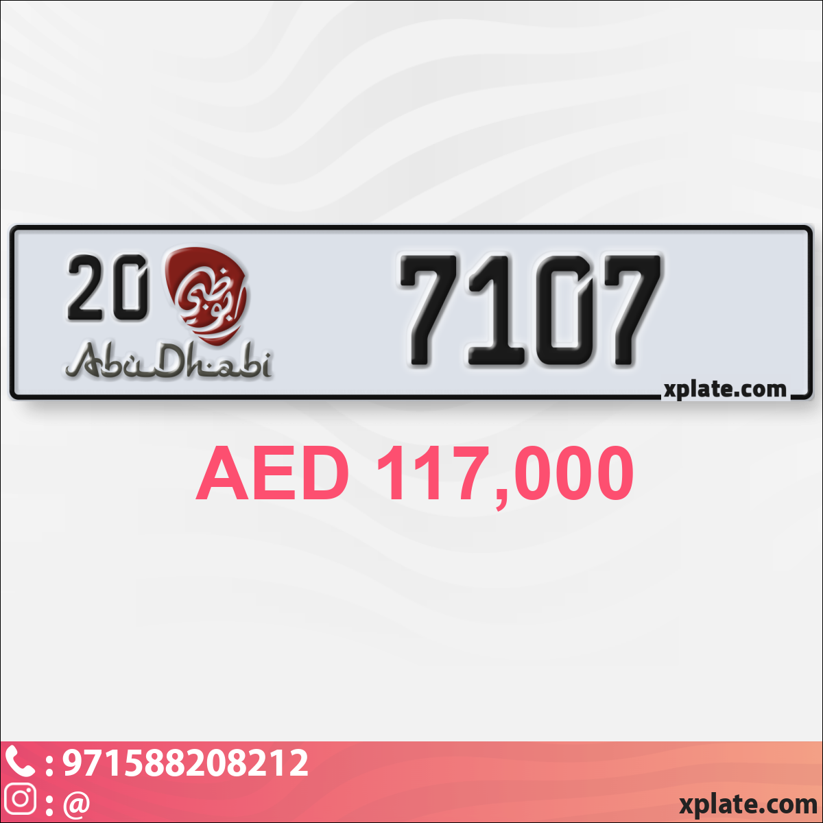 d8c55b3b-69df-43e9-87dc-c611200b7d30