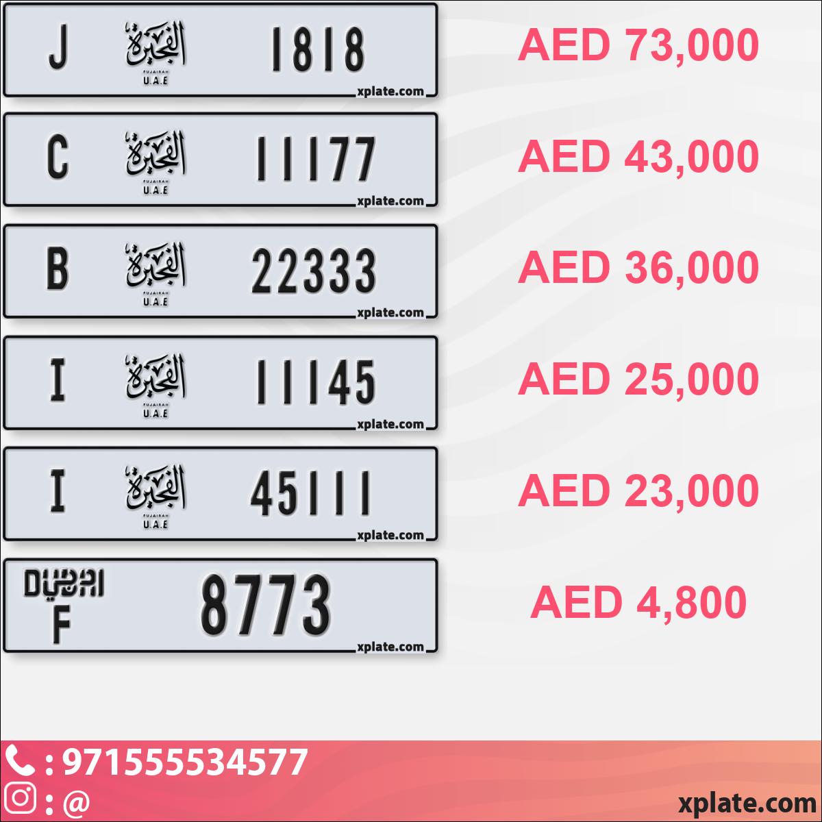 d8cc3a15-8c66-493f-8d67-7e065bcf3655