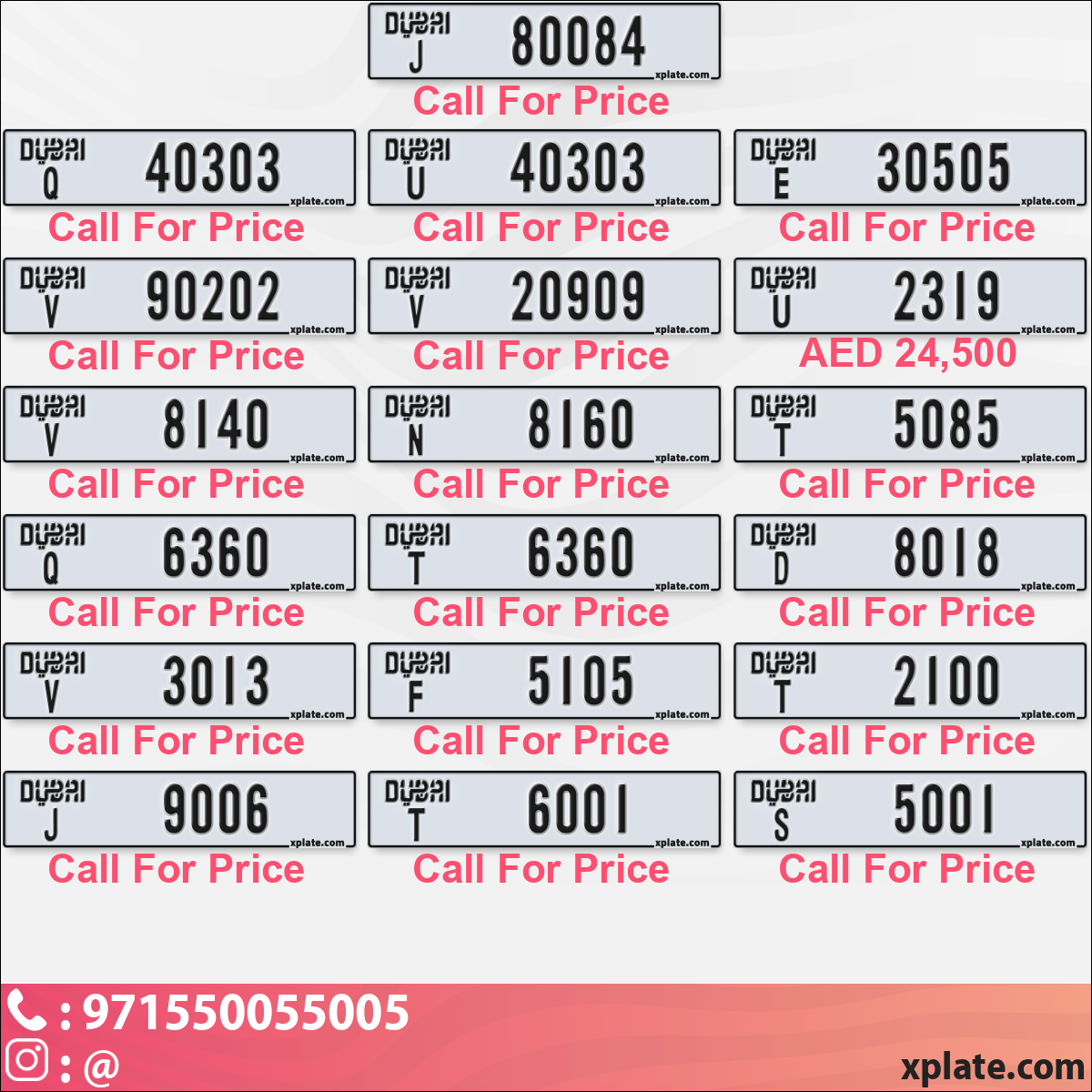 d8cd2d88-c334-4f1a-a67e-0fcb921c07aa