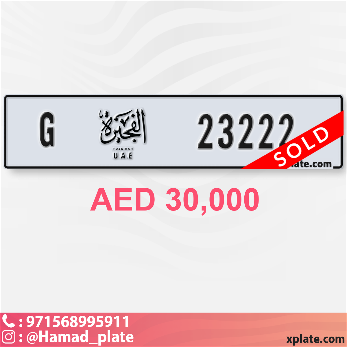d8cd82f1-8efa-423f-bea0-cc36bc4df124