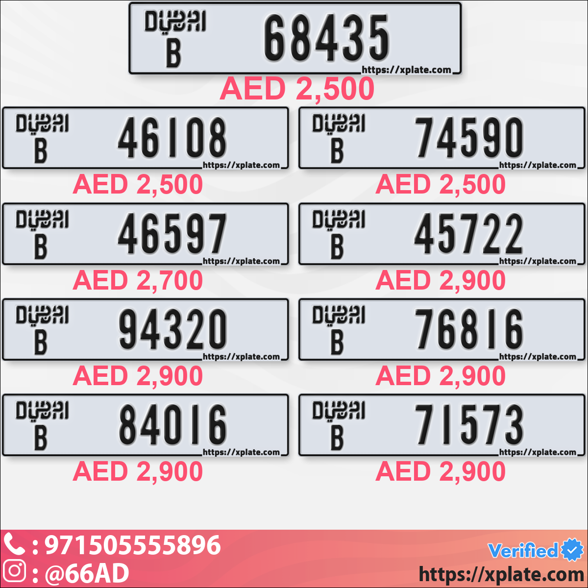 d8cde7dd-2555-4eba-b409-bcbd931a8741