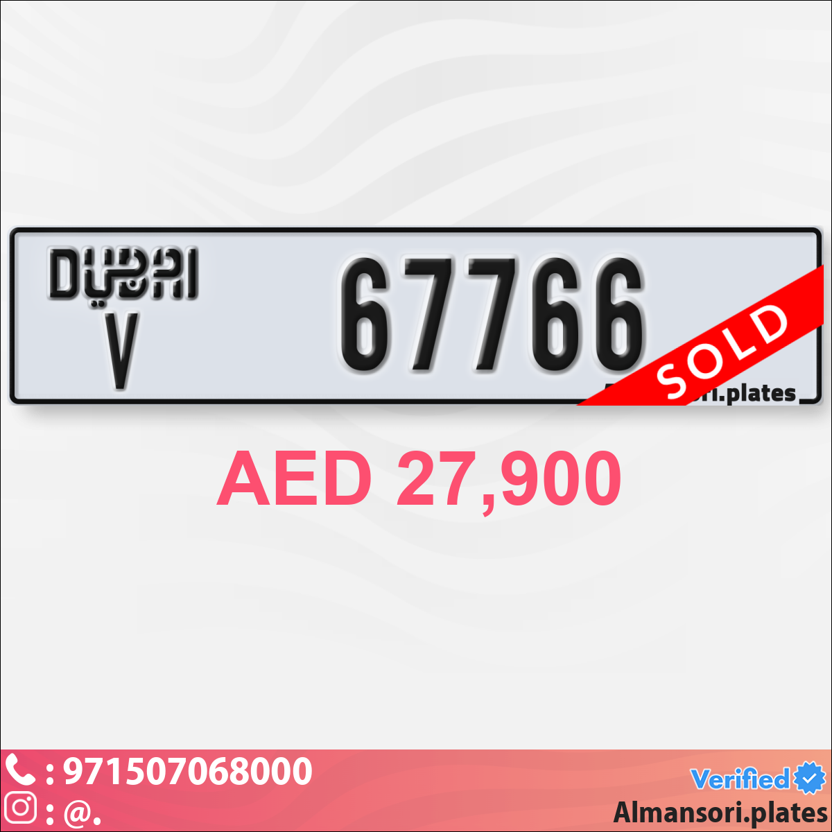 d8d6b4ee-0272-4fbe-ae91-26898a4ad4e0