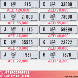 d8d87d5e-fcba-4e2b-b183-7e8d2af07da5