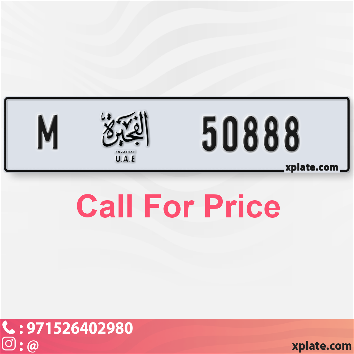 d8d8e3a1-102e-4ab3-868d-e58bdb286567