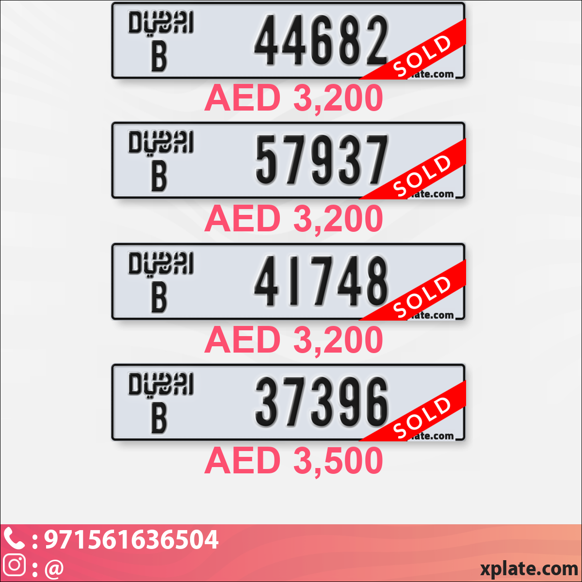 d8db6d3b-4c7d-42cb-a167-19aacc5b7e17