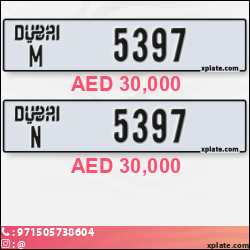 d8e454c7-840a-4ea3-909e-8c45fda5555f