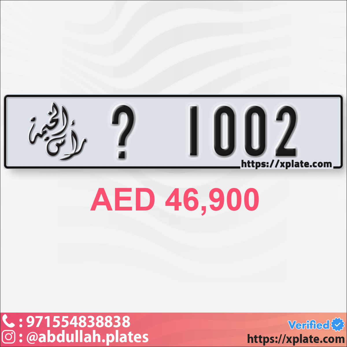 d8e4e009-d95a-4107-9eda-011499257137