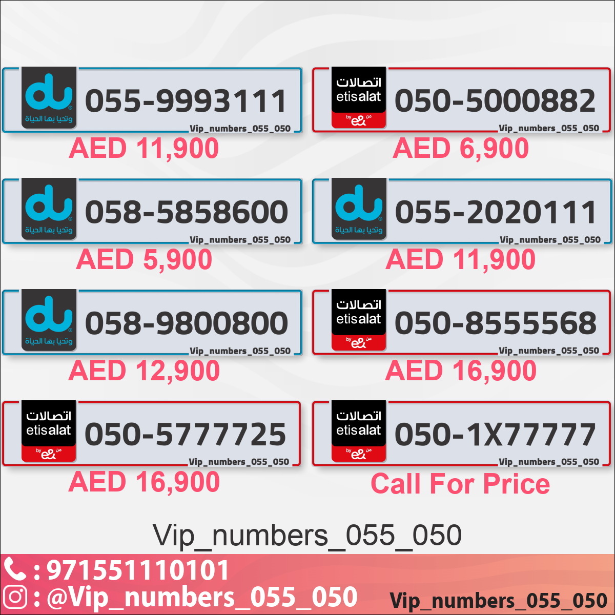 d8e558af-1d02-4386-a58c-73295ec1cef3