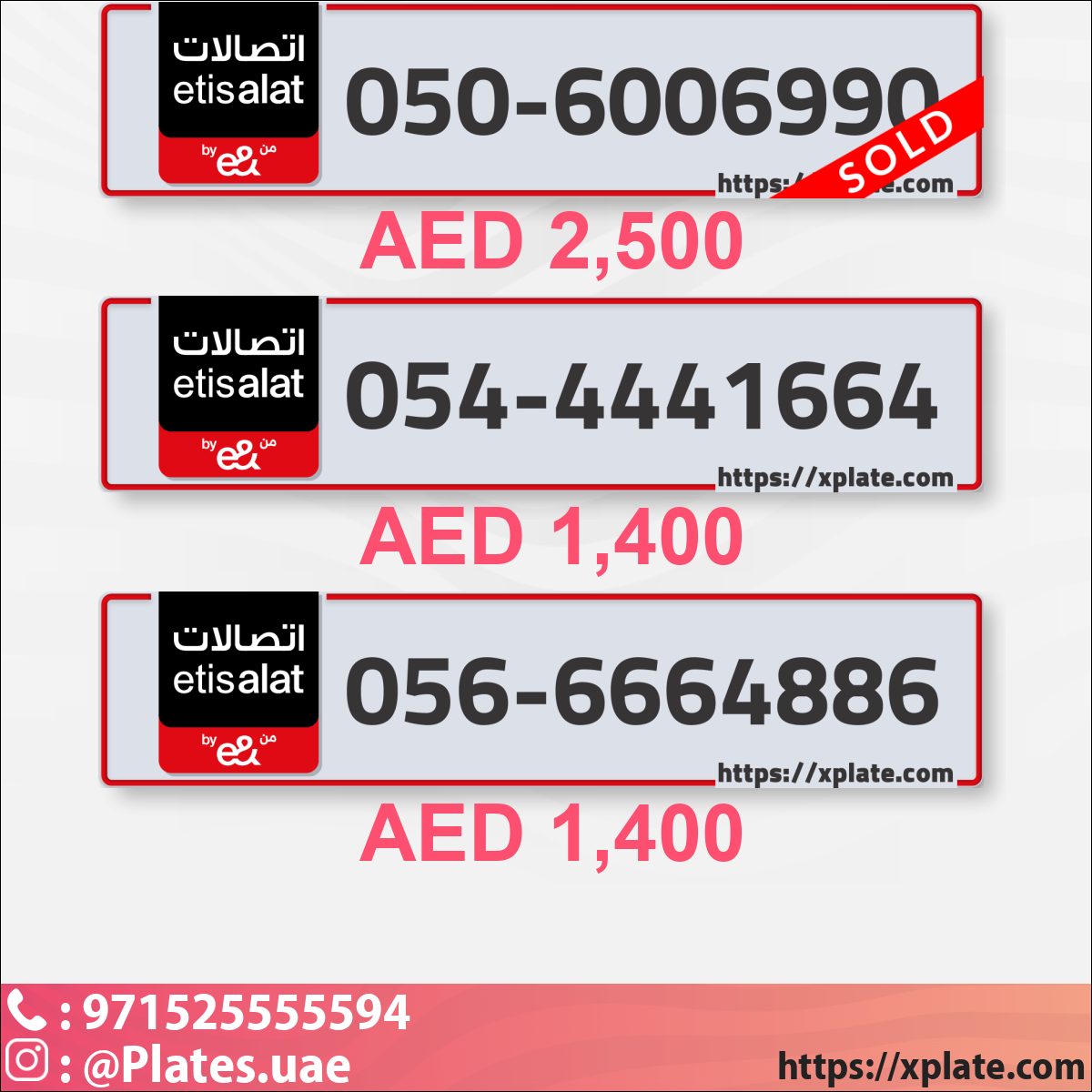 d8ee5a06-5c1b-4867-ab07-e6071e2fe092