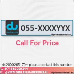 d8f0b88f-9cb7-4909-a015-6707d15fbd72