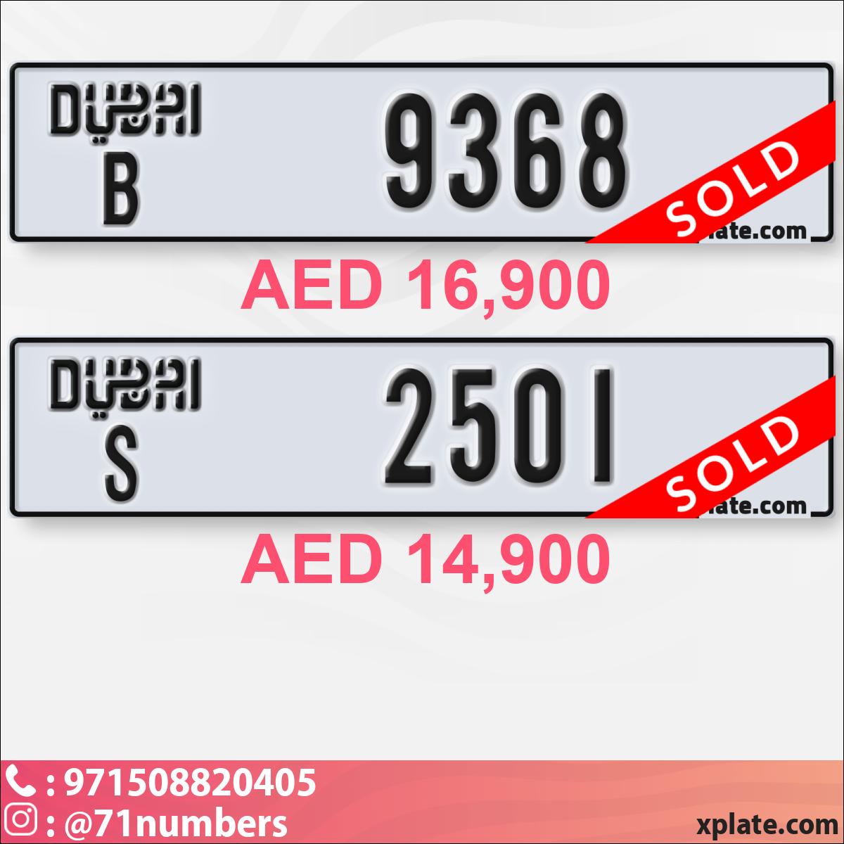d8f3cc21-9521-46df-a8c9-e04deba3fc00