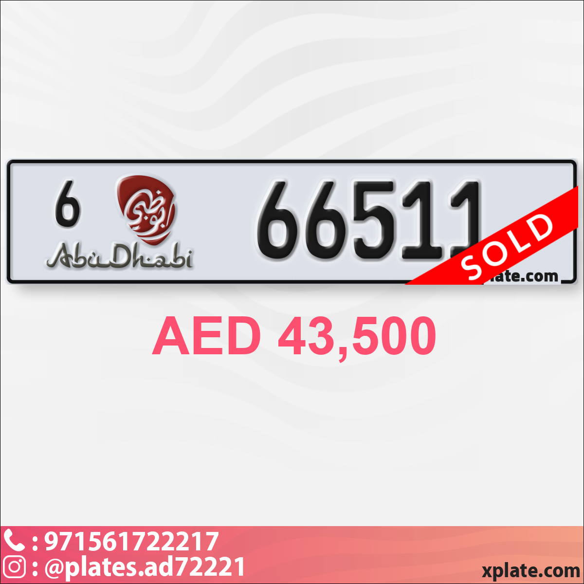 d8f3ffd6-3bab-4a50-967d-289293cd493c