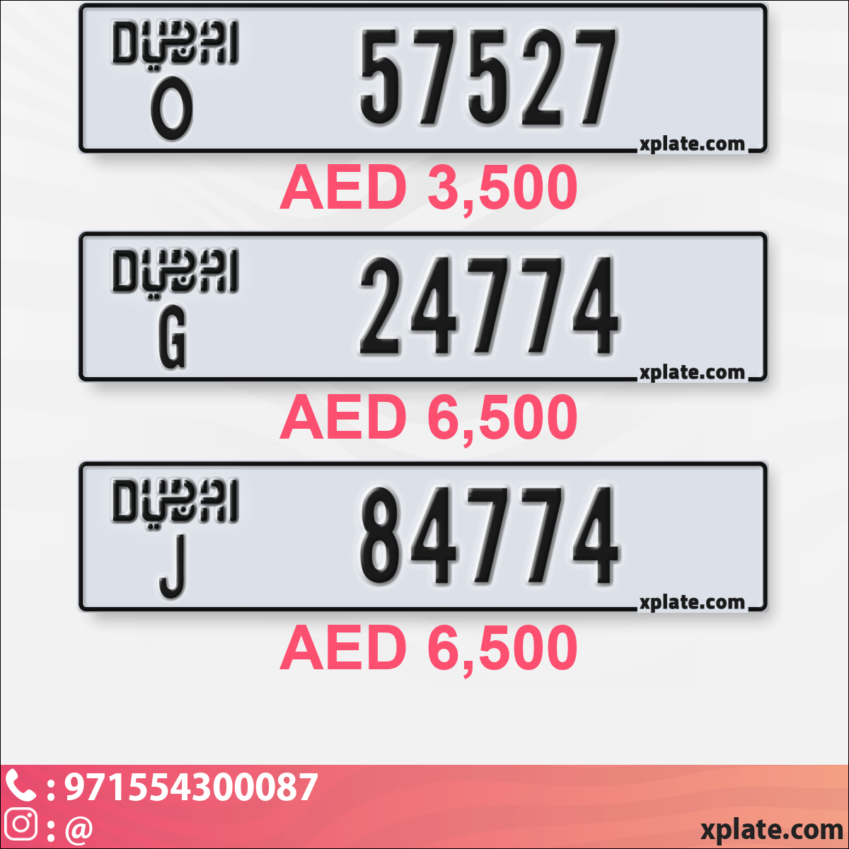 d8f7c1b3-bf23-44ef-bff6-6d09baf6d16d