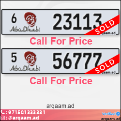 d8fa9556-aab6-4a01-85b7-e97fbb3c2410