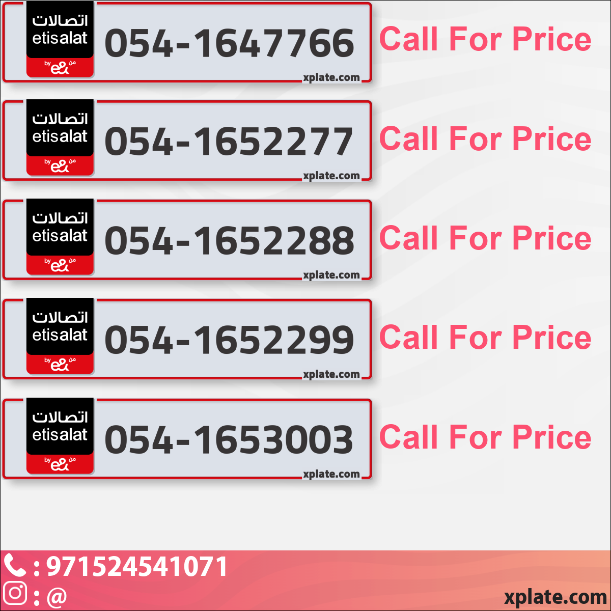 d9015b5b-08fc-4928-bb36-9388b05ddcdb