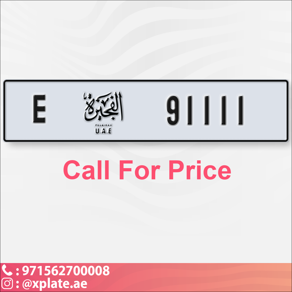 d901ba95-8912-4033-8868-a8118e239aa2