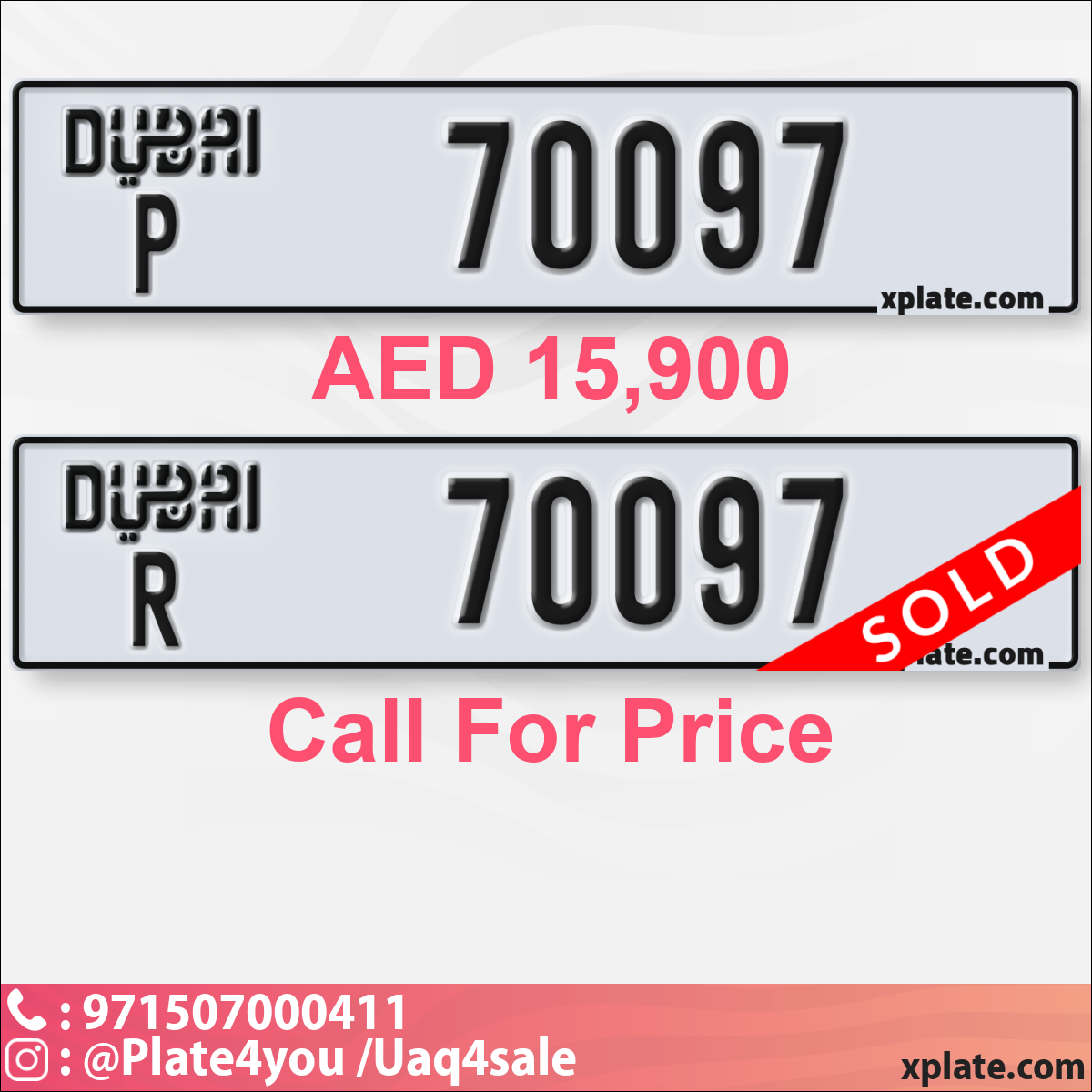 d901c200-be1d-47cf-b9c9-5de115e23755