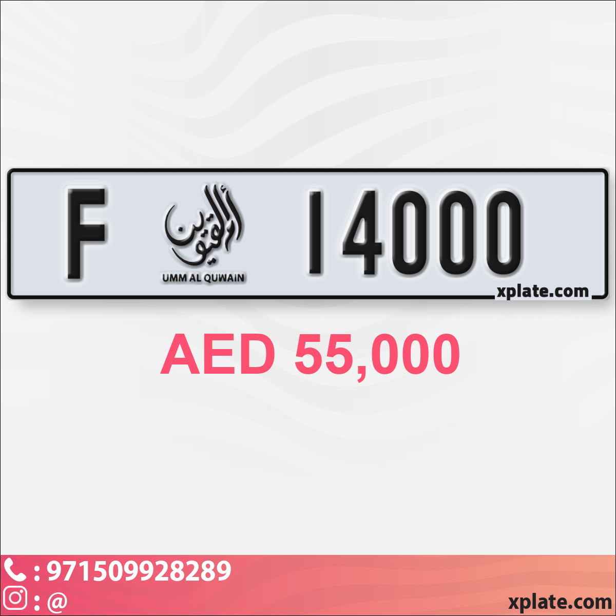 d907ea53-2561-404e-b386-da1d26520208