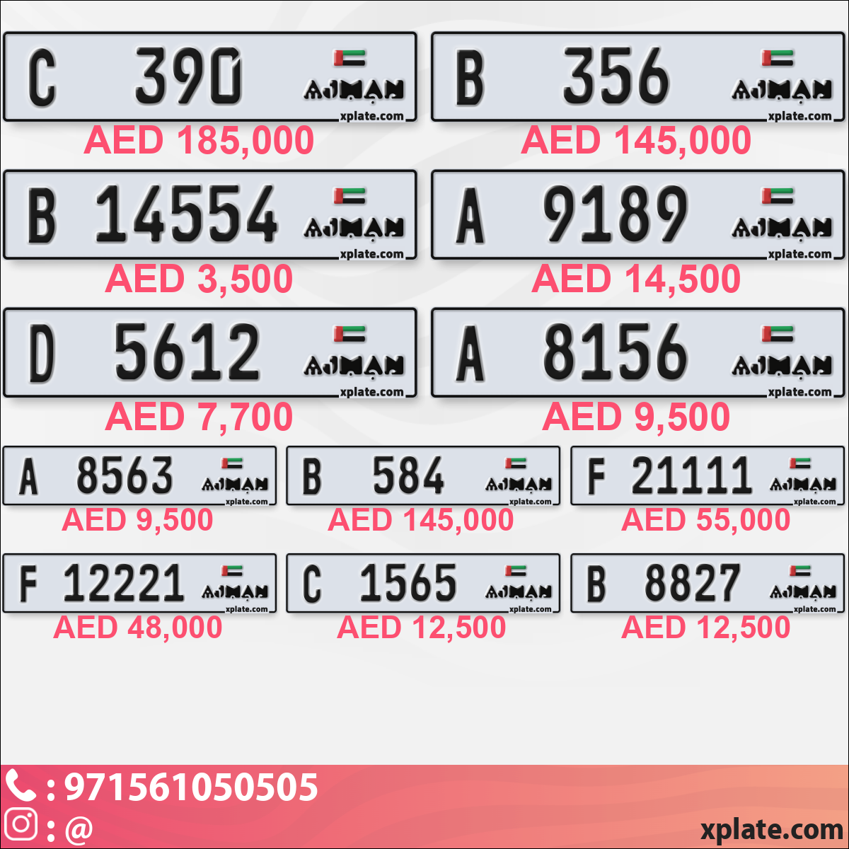 d90927e9-5845-45eb-88e6-e1148d8a6a1a