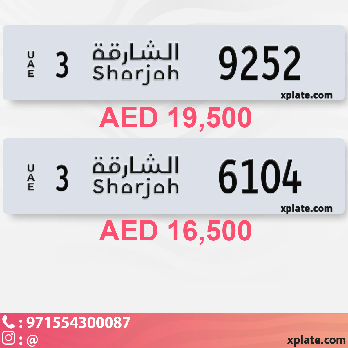 d913d5ef-86ee-4b9b-87c0-3e5c26f75ed3