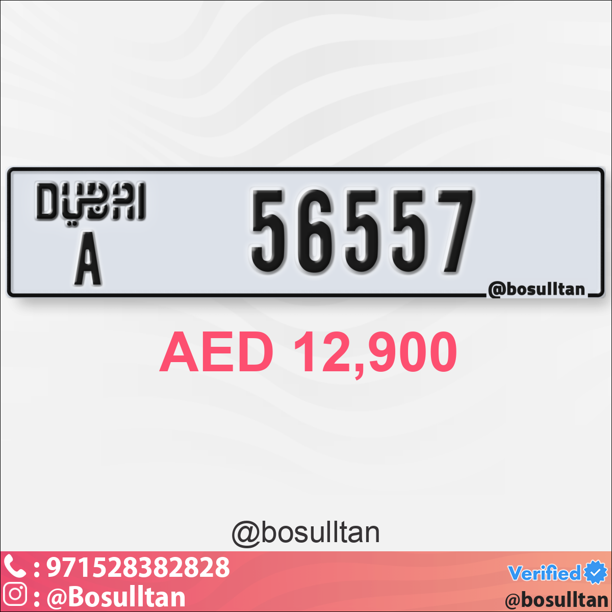 d91534c1-9c83-4b25-90ec-b270d5da5971