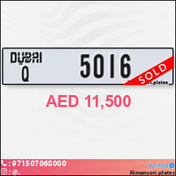 d915ce58-1200-4c09-972a-13aab4fca274