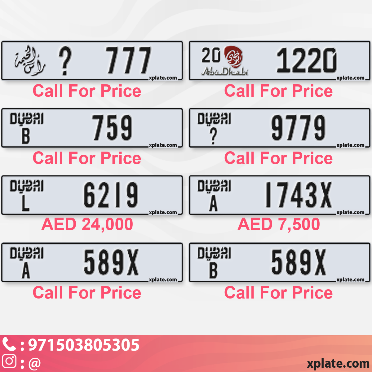 d922a739-61d1-4400-ab0b-cdb97eec6e3c