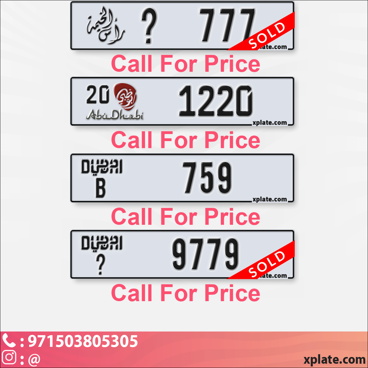 d922a739-61d1-4400-ab0b-cdb97eec6e3c