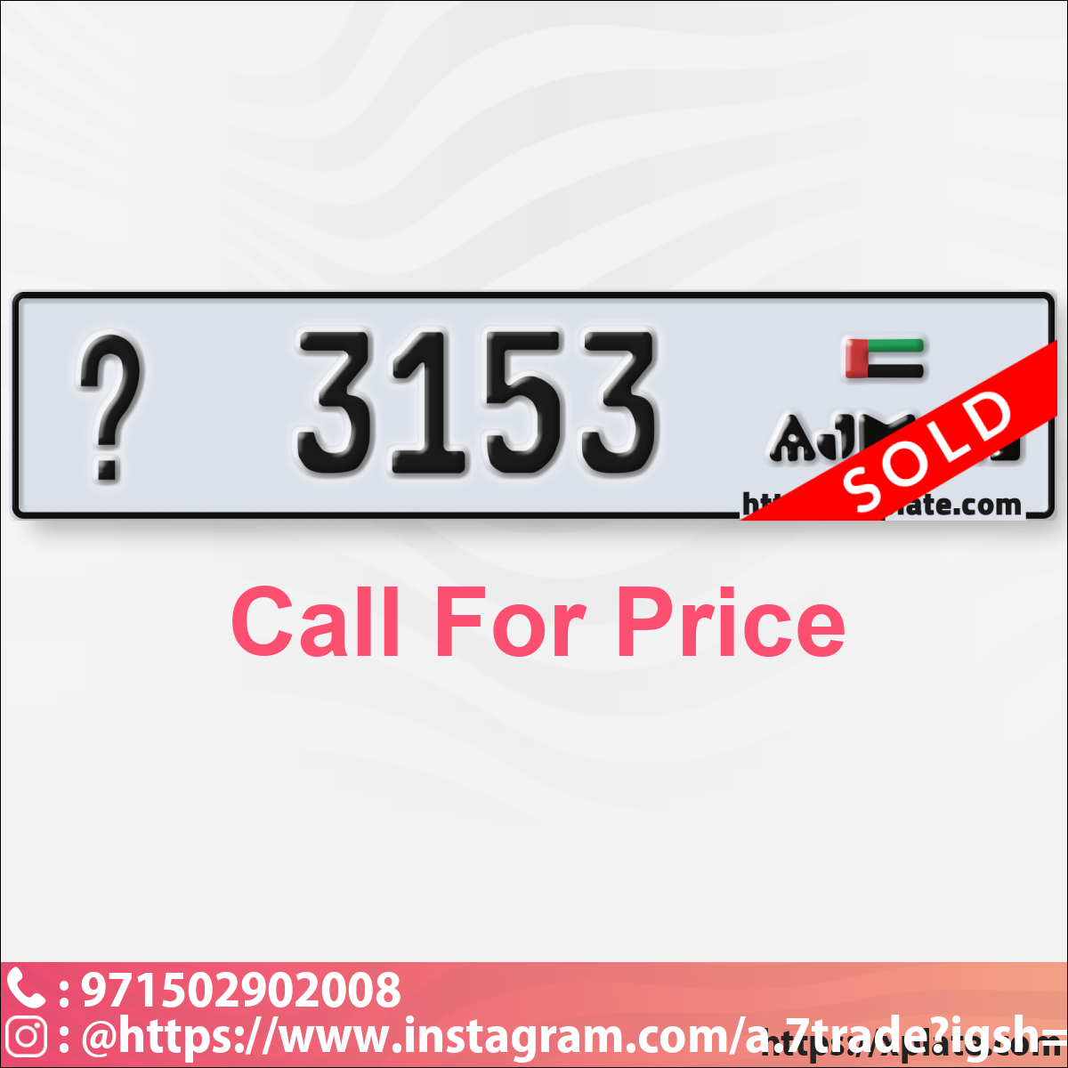 d922e057-4bc0-4a44-b015-0087e26f7290