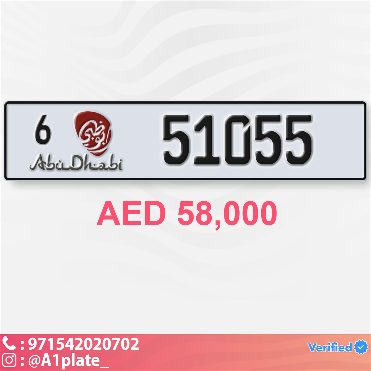 d92508f6-62ba-4531-881e-26fbc13a42b6