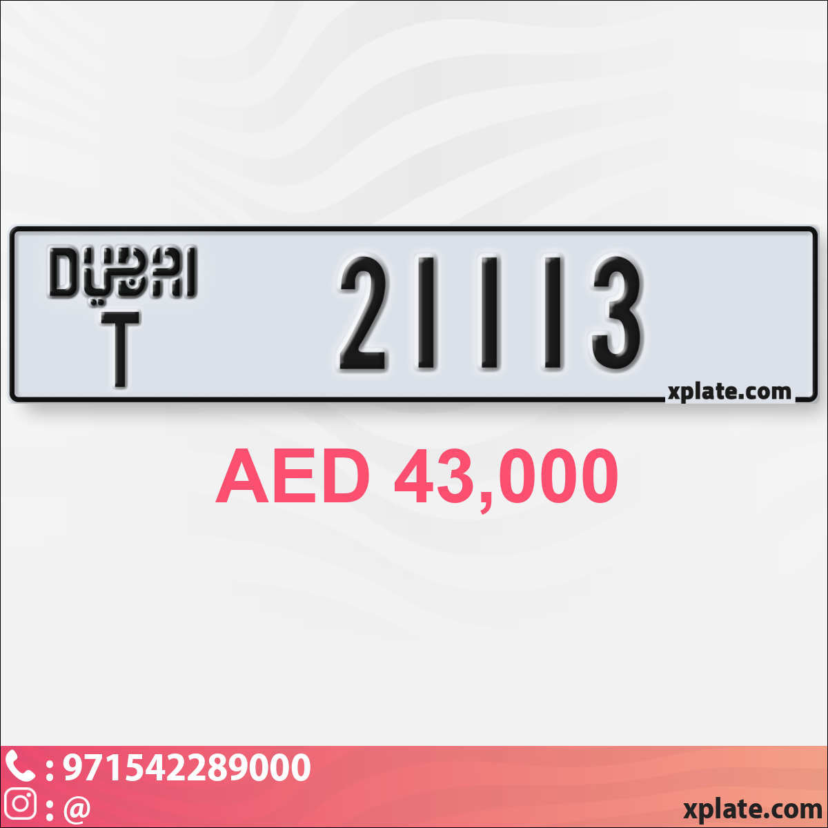 d929f9bb-37dc-495a-9305-63ca5321af2f