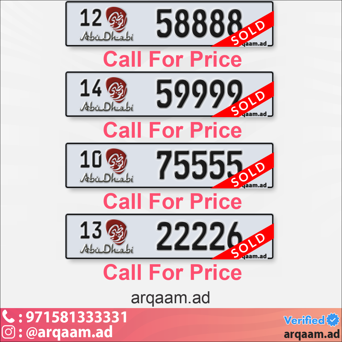 d92b8648-4d42-4a85-8892-bfd4b4ec4a6f