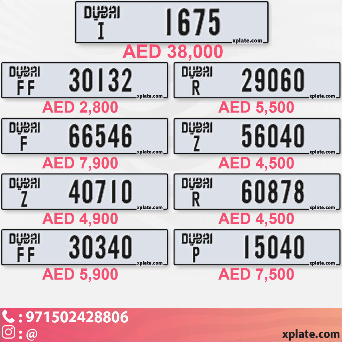 d931a5f7-08d4-477f-a427-8854b03feb03