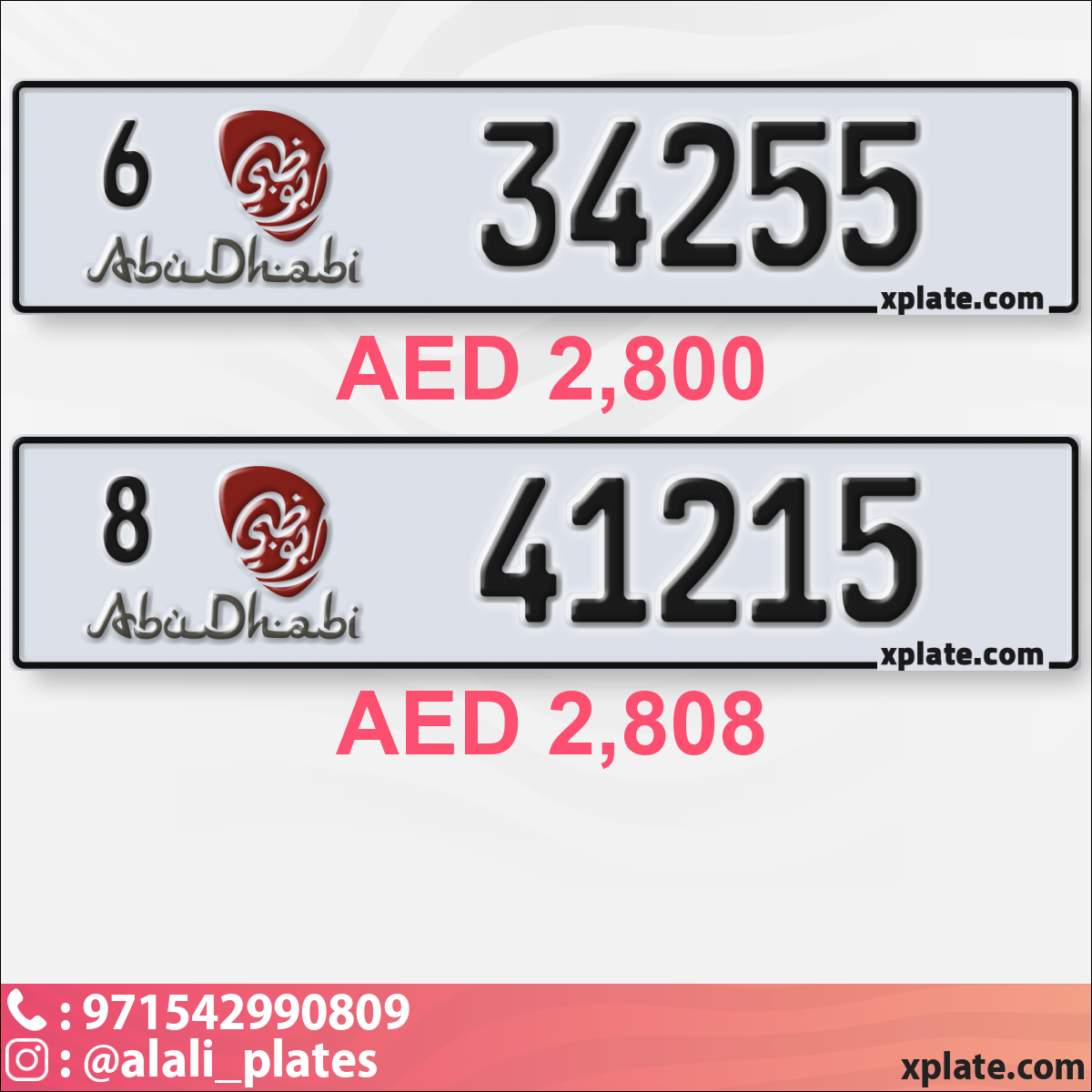 d93b73c5-f593-49e2-8fec-5a6254fae27a