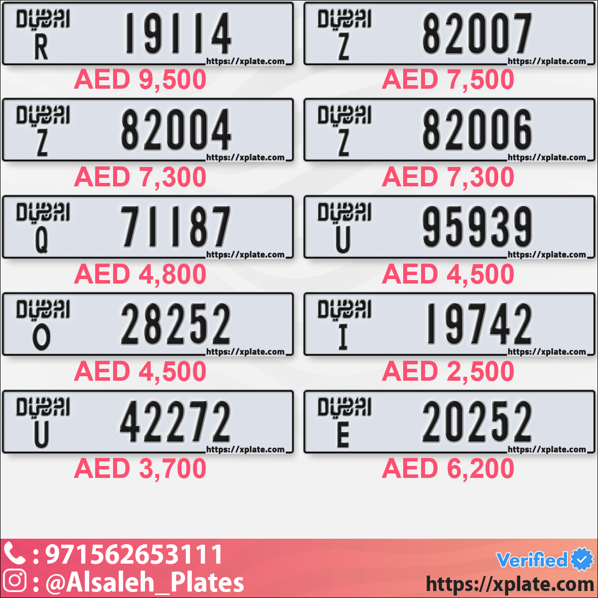 d93b8c0d-999b-4f9c-9f53-f61e8e5006b7