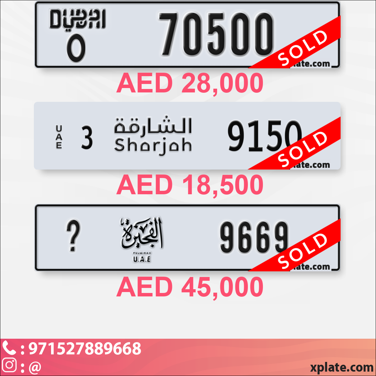 d93c52b4-78a7-4882-be94-3911f92291a7