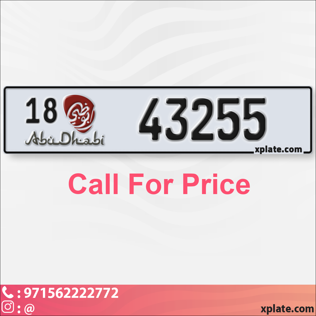 d93cafcb-95a3-4d60-aef7-12b558e41174