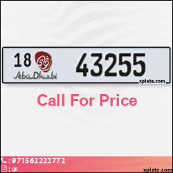 d93cafcb-95a3-4d60-aef7-12b558e41174