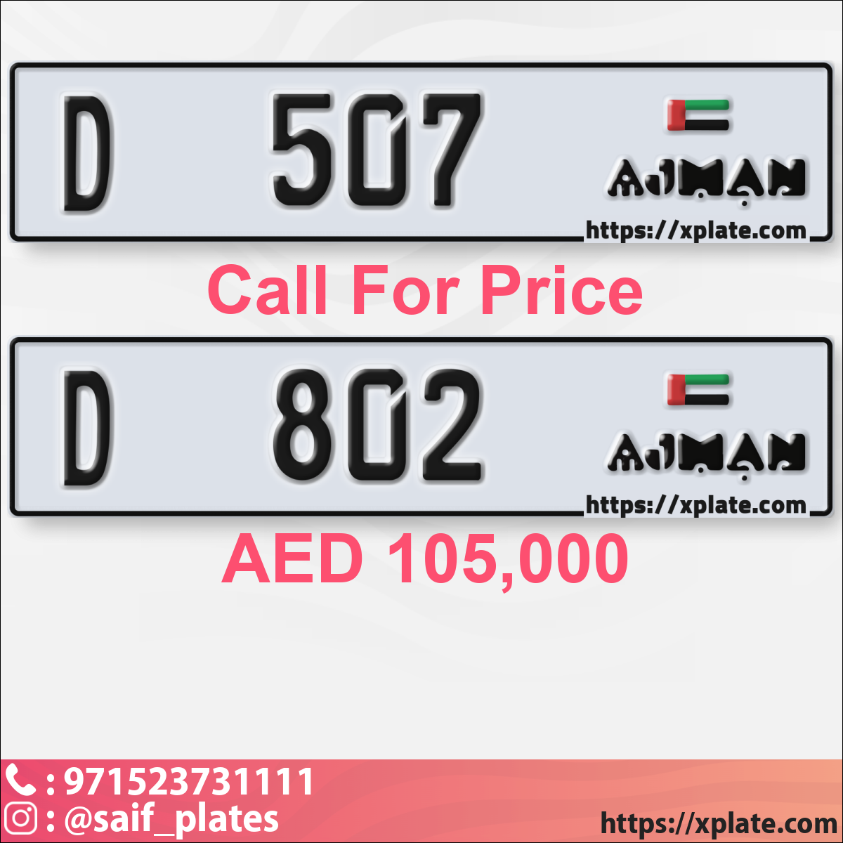 d93cee26-6e4e-433d-937b-168990fb7b94