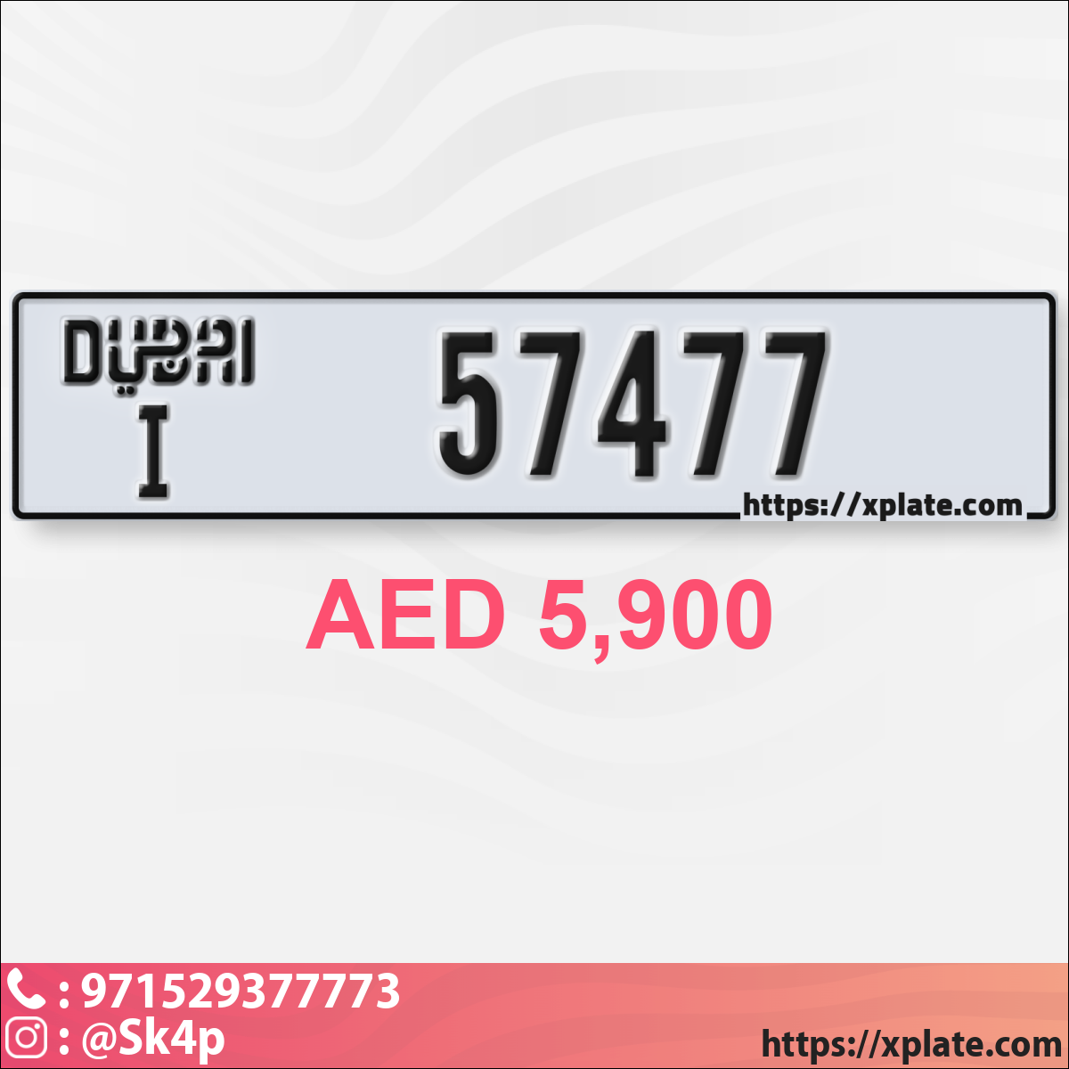 d93ed071-557a-45cd-8e35-8f9be5162c80