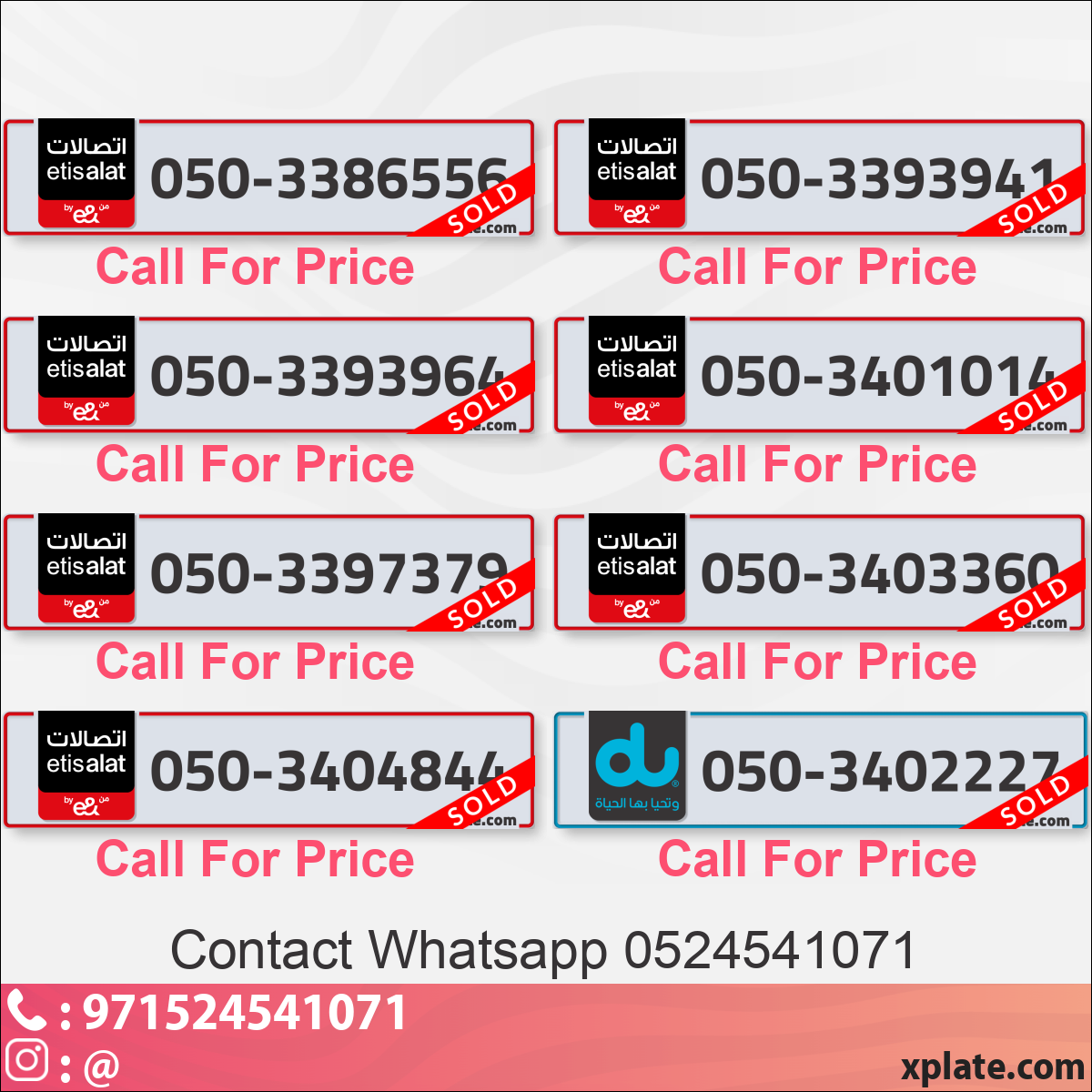 d93fbc80-6bec-4f8a-8aac-c874449ca5e9