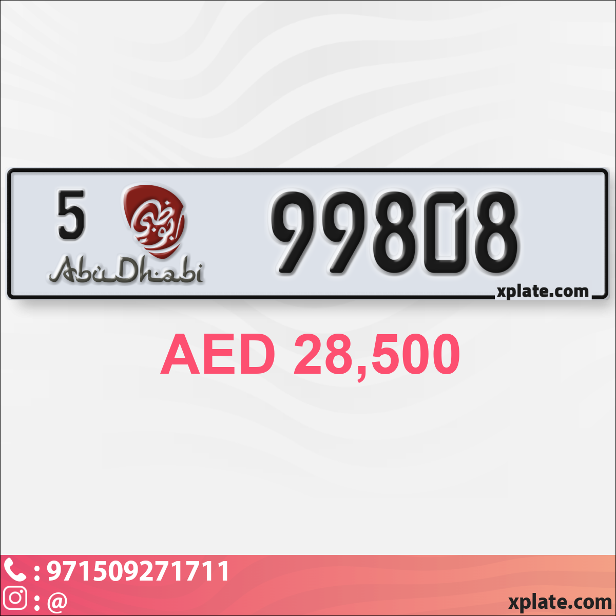 d94500e7-8d90-4e5f-bea8-9123d258b4e1