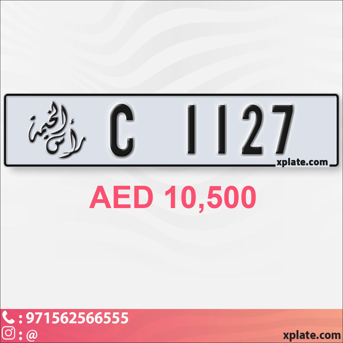 d945a0fc-3d46-4e5d-934b-816de74ba860