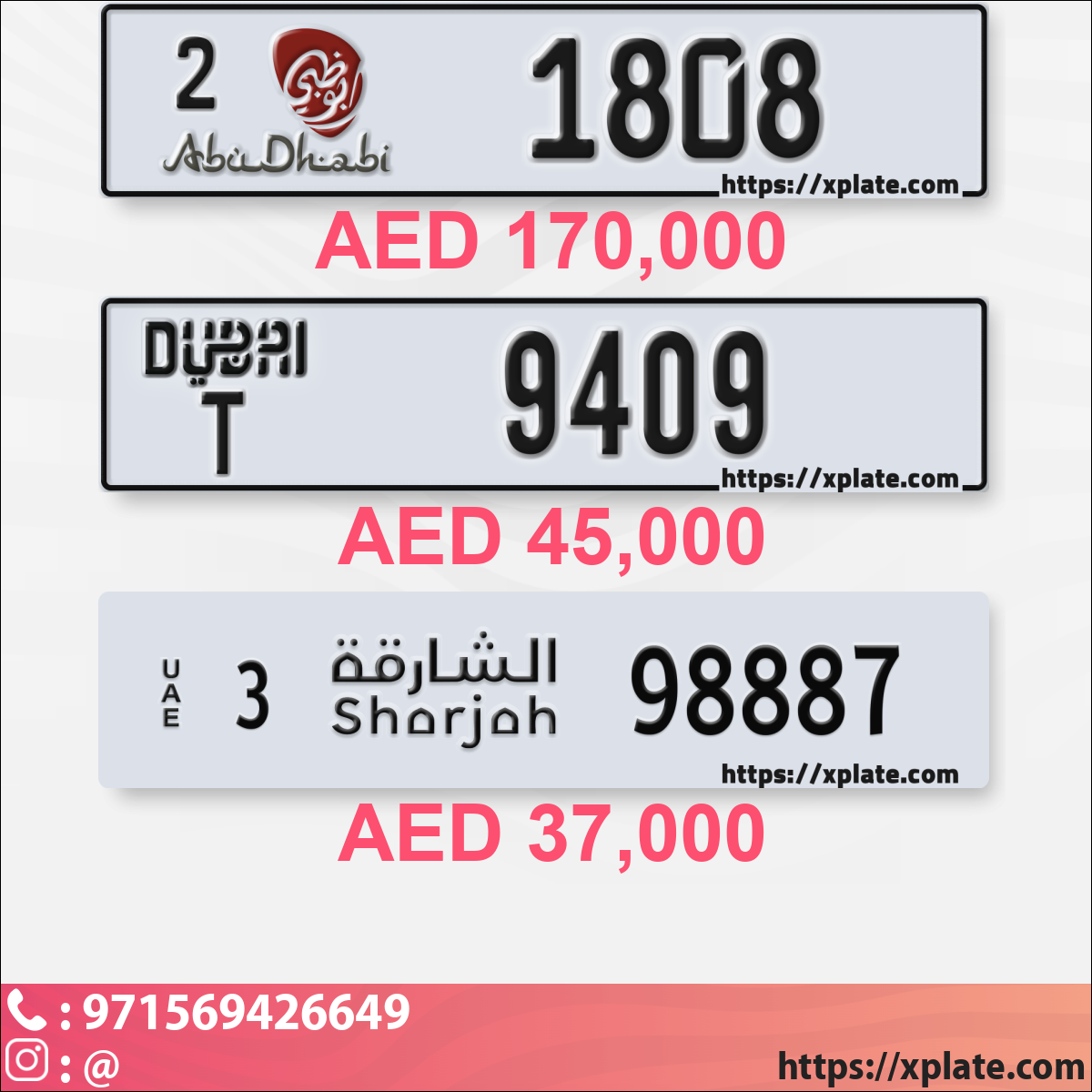 d9467709-00d3-4cb4-9582-fad233c6f051